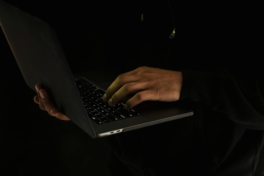 privacy-policy-image