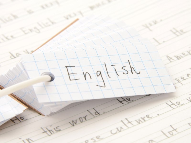 English Grammar Paper