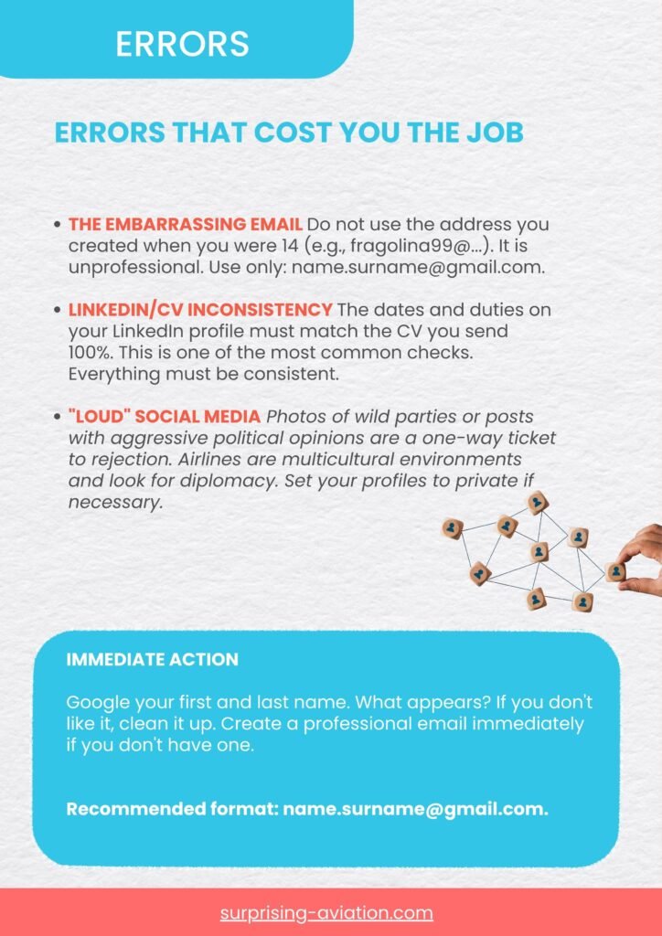 PRE-APPLICATION CHECKLIST 11