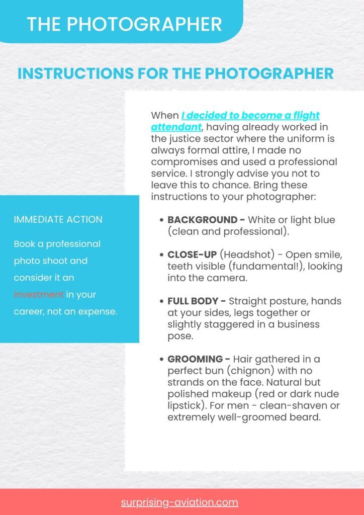 PRE-APPLICATION CHECKLIST 13