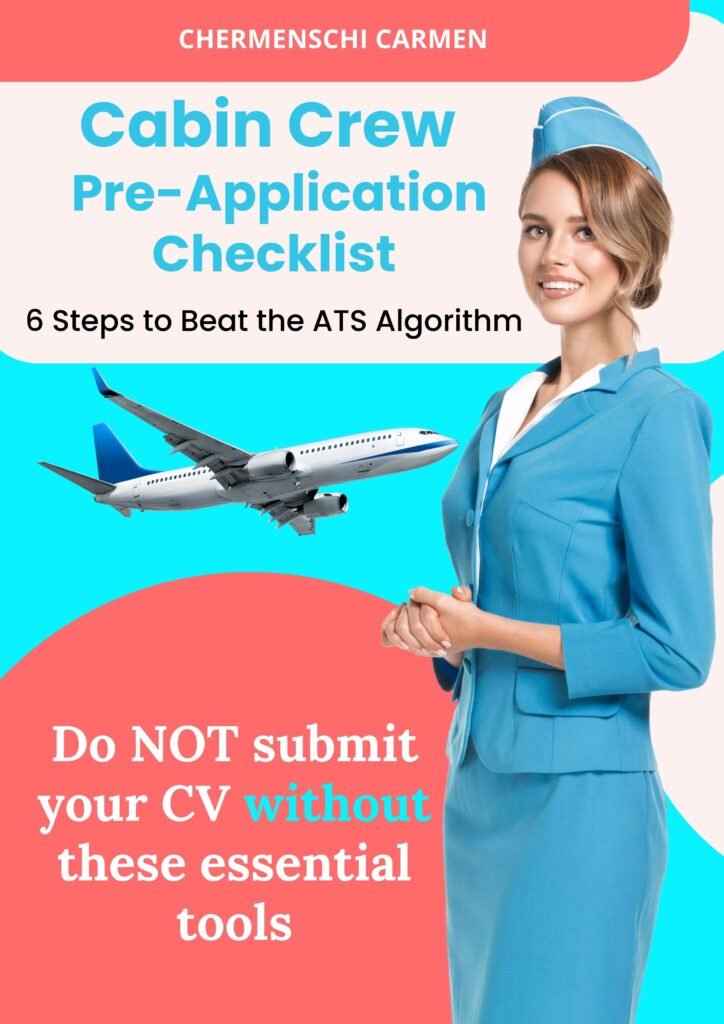 PRE-APPLICATION CHECKLIST