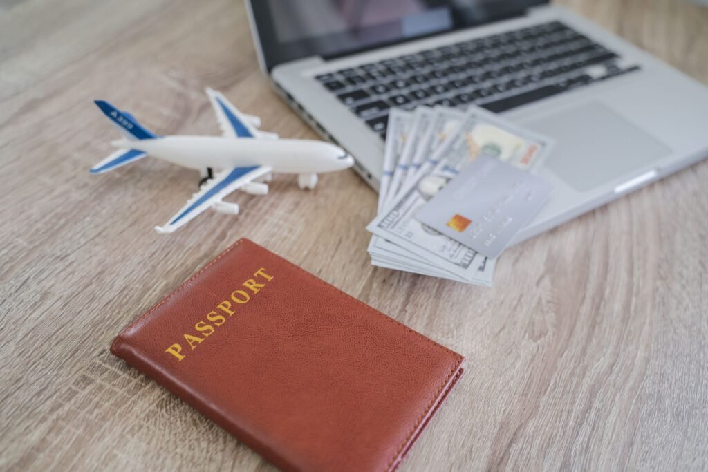 Cabin Crew salary