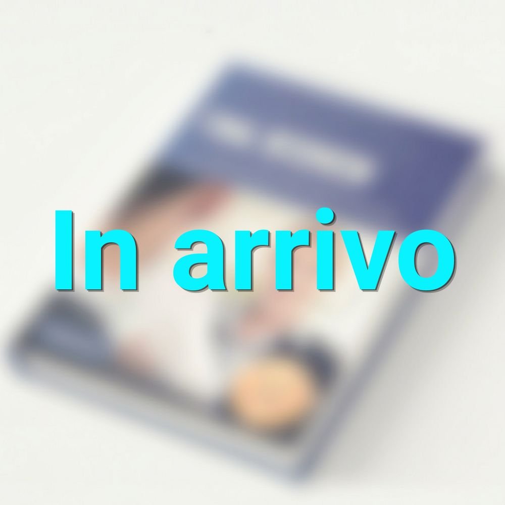 Libro in arrivo 2