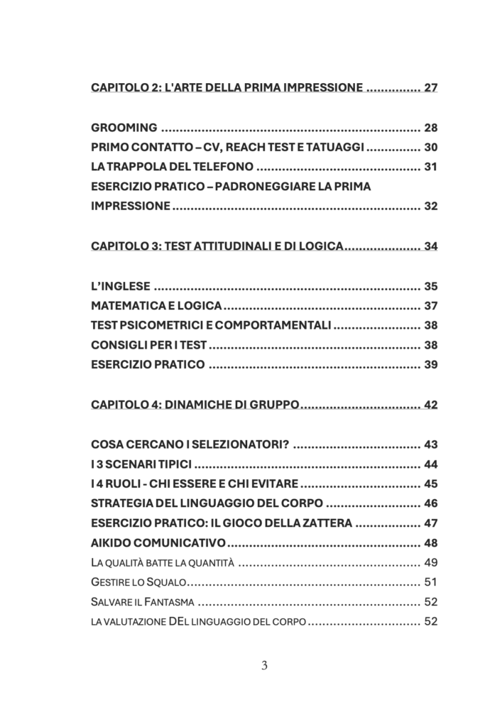 Pagina 2 - Colloquio di gruppo