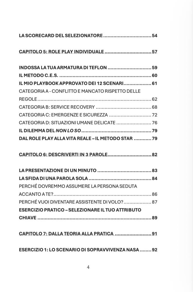 Pagina 2 - Colloquio di gruppo