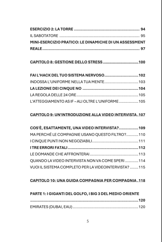 Pagina 2 - Colloquio di gruppo