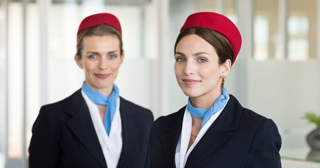 cabin-crew-assessment-day-smiling